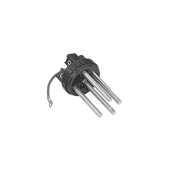 Thomas & Betts 100A, INT, 3P4W, MG, 416, 3P208V DFPU1416